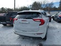Photo 16 of 18 — 2022 GMC Terrain
