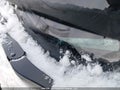Photo 18 of 18 — 2022 GMC Terrain