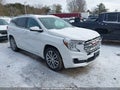Photo 1 of 18 — 2022 GMC Terrain