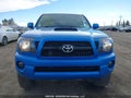 Photo 13 of 23 — 2011 Toyota Tacoma