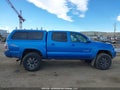 Photo 14 of 23 — 2011 Toyota Tacoma