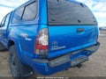 Photo 21 of 23 — 2011 Toyota Tacoma