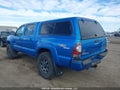 Photo 3 of 23 — 2011 Toyota Tacoma