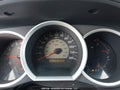 Photo 7 of 23 — 2011 Toyota Tacoma