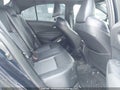 Photo 8 of 20 — 2020 Toyota Corolla