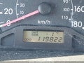 Photo 15 of 18 — 2003 Toyota Corolla