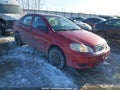 Photo 1 of 18 — 2003 Toyota Corolla