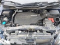 Photo 10 of 19 — 2020 Honda Odyssey