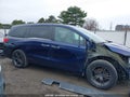 Photo 14 of 19 — 2020 Honda Odyssey