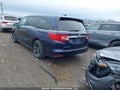 Photo 3 of 19 — 2020 Honda Odyssey
