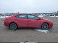 Photo 13 of 18 — 2014 Toyota Corolla