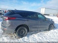 Photo 12 of 15 — 2019 Acura RDX
