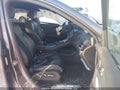 2019 Acura RDX — photo 5 of 15 | VIN 5J8TC2H63KL805387