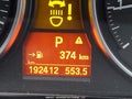 Photo 15 of 19 — 2011 BMW 3 Series