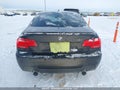 Photo 16 of 19 — 2011 BMW 3 Series