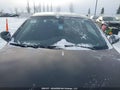 Photo 17 of 19 — 2011 BMW 3 Series