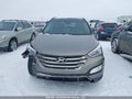 Photo 13 of 19 — 2015 Hyundai Santa Fe