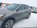 Photo 15 of 19 — 2015 Hyundai Santa Fe
