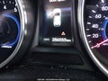 Photo 16 of 19 — 2015 Hyundai Santa Fe