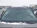 Photo 18 of 19 — 2015 Hyundai Santa Fe