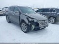 Photo 1 of 19 — 2015 Hyundai Santa Fe