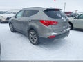 Photo 3 of 19 — 2015 Hyundai Santa Fe