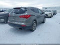 Photo 4 of 19 — 2015 Hyundai Santa Fe