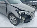 Photo 6 of 19 — 2015 Hyundai Santa Fe