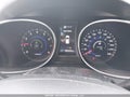 Photo 7 of 19 — 2015 Hyundai Santa Fe