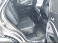 Photo 8 of 19 — 2015 Hyundai Santa Fe