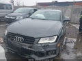 Photo 12 of 16 — 2015 Audi A7