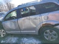 Photo 14 of 21 — 2011 Dodge Journey