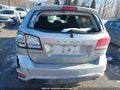 Photo 16 of 21 — 2011 Dodge Journey