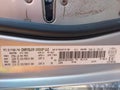 Photo 18 of 21 — 2011 Dodge Journey
