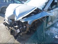 Photo 6 of 21 — 2011 Dodge Journey