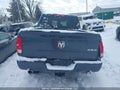 Photo 17 of 17 — 2021 Ram 1500