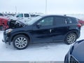 Photo 14 of 18 — 2015 Mazda CX-5
