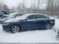 Photo 13 of 15 — 2015 Volkswagen Passat