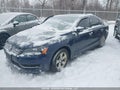 Photo 2 of 15 — 2015 Volkswagen Passat