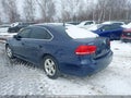 Photo 3 of 15 — 2015 Volkswagen Passat