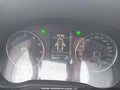 Photo 7 of 15 — 2015 Volkswagen Passat