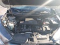 Photo 10 of 17 — 2020 Honda CR-V