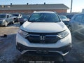 Photo 12 of 17 — 2020 Honda CR-V