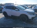 Photo 13 of 17 — 2020 Honda CR-V