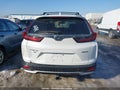 Photo 16 of 17 — 2020 Honda CR-V