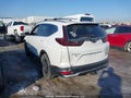Photo 3 of 17 — 2020 Honda CR-V