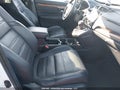 Photo 5 of 17 — 2020 Honda CR-V