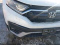 Photo 6 of 17 — 2020 Honda CR-V