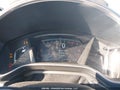 Photo 7 of 17 — 2020 Honda CR-V