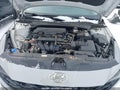 Photo 10 of 19 — 2022 Hyundai Elantra